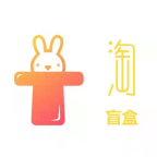 爱淘盲盒 v1.0.2