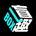 盲趣box v1.0.00