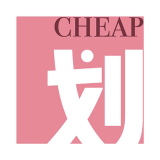 划来 v1.12.19
