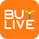 BuyLive v3.9.9