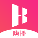 嗨播找达人 v1.0.1