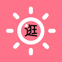 逛圈 v1.3.6