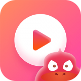 一店一购 v4.3