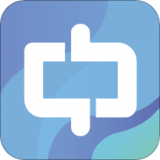 群商视界 v2.1.8