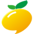 驴播 v0.0.21