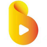 有品播播 v1.0.0
