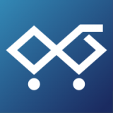 抖拍达人 v1.1.0