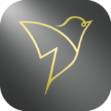 金雀视频 v2.13.1
