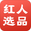 红人选品 v1.0.16