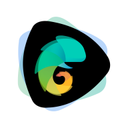 纷播 v1.0.3