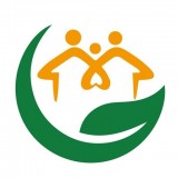 绿帆行动 v1.0.8