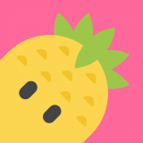 开菠萝 v1.0