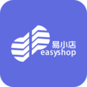 易小店 v1.9.26