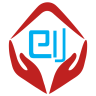 乐创直播 v1.0.0