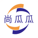 瓜瓜短视频 v2.0