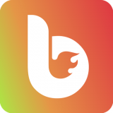 播播侠Live v1.2.0