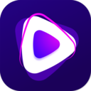 主播精灵 v1.2.3