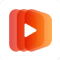 香播播 v1.0.0