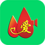 点点爱 v15.0.0.1