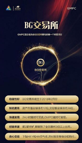 BG直播