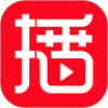 唱销 v1.4.0