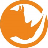 角角牛 v1.1.5