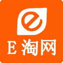 E淘网 v1.1.7