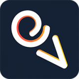 抖妈妈 v1.0