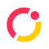 带货王直播 v2.0.5