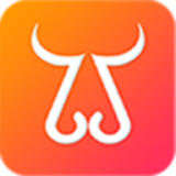 牛人带货 v1.0.0