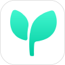种草日记 v1.1.5