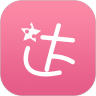 达人魔棒 v1.0.1
