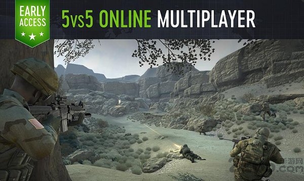 自由力量中文版