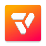 漩涡云游戏 v2.0.1