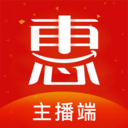 聚民惠主播 v1.1.5