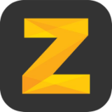 星播宝 v1.5.3