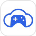 悟空云游戏 v3.0.5