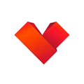 V来时代 v1.3.6