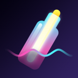 瓶子短视频 v1.0