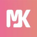 麦几酷 v1.0.0