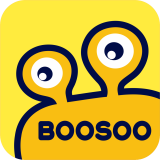 播商时代 v1.2.55