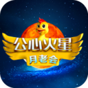 公心火星 v4.3.5