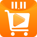 视频带货 v1.0