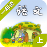 小学语文视频教程