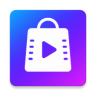 初视界 v2.0.0