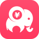 集物优品 v1.0