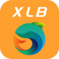 喜萝播 v1.0.1