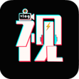 视易成 v1.0.0