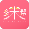 多米帮 v1.0.0