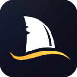海鲨云游戏 v1.6.3